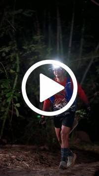 BIB:  <button type="button" onclick="openModal(28094153)" class="btn btn-primary btn-sm float-right" data-toggle="modal" data-target=".modal-high-quality">
                <i class="fa fa-download"></i> Download
                </button>